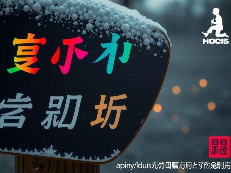 木村玲衣个人写真